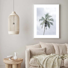 Load image into Gallery viewer, Palm Tree I | Framed Print