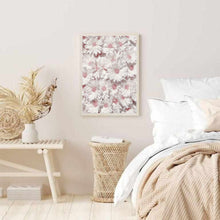 Load image into Gallery viewer, Daisies | Framed Print