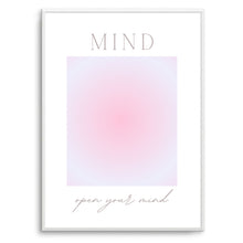 Load image into Gallery viewer, Mind Aura Gradient