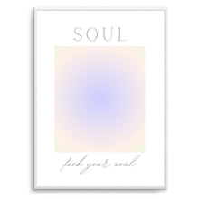 Load image into Gallery viewer, Soul Aura Gradient
