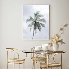 Load image into Gallery viewer, Palm Tree I | Framed Print