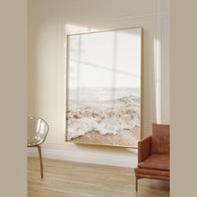 Load image into Gallery viewer, Coastal Vibes Set of 3 | Gallery Wall