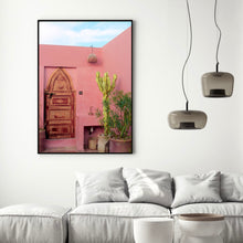 Load image into Gallery viewer, Morocco II | Art Print
