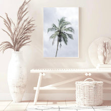 Load image into Gallery viewer, Palm Tree I | Framed Print