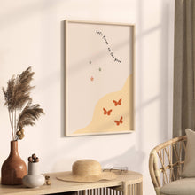 Load image into Gallery viewer, Let’s Focus On The Good