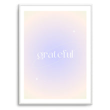 Load image into Gallery viewer, Grateful Aura Gradient