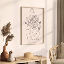 Load image into Gallery viewer, Self Love II