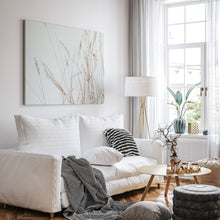 Load image into Gallery viewer, Pampas III | Canvas Print