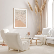 Load image into Gallery viewer, Coastal Vibes X Set of 3 | Gallery Wall