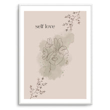 Load image into Gallery viewer, Self Love III