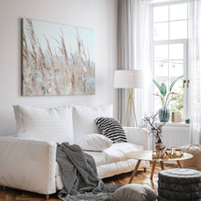Load image into Gallery viewer, Pampas I | Canvas Print