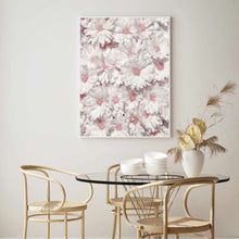 Load image into Gallery viewer, Daisies | Framed Print