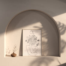 Load image into Gallery viewer, Self Love II