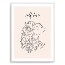 Load image into Gallery viewer, Self Love I