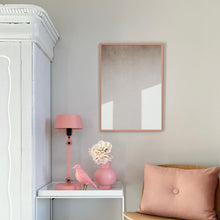 Load image into Gallery viewer, Neutral Aesthetic I | Framed Print