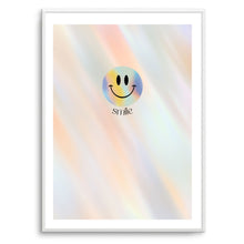 Load image into Gallery viewer, Smile