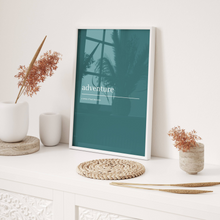 Load image into Gallery viewer, Adventure Definition