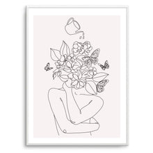 Load image into Gallery viewer, Self Love II