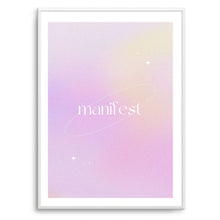 Load image into Gallery viewer, Manifest Aura Gradient