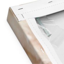 Load image into Gallery viewer, Famous Magazine II | Canvas Print