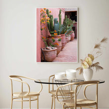 Load image into Gallery viewer, Morocco I | Art Print