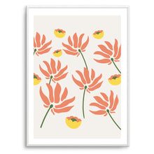 Load image into Gallery viewer, Boho Flowers