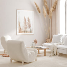 Load image into Gallery viewer, Coastal Vibes X Set of 3 | Gallery Wall