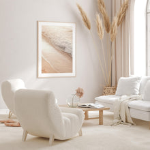 Load image into Gallery viewer, Coastal Vibes X Set of 3 | Gallery Wall