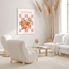 Load image into Gallery viewer, Le Citrons Set of 3