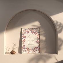 Load image into Gallery viewer, Home Sweet Home