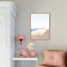 Load image into Gallery viewer, Coastal Beach III | Framed Print