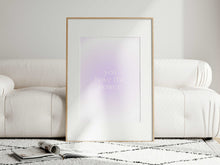 Load image into Gallery viewer, You Have The Power Aura Gradient