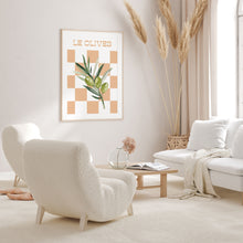 Load image into Gallery viewer, Le Citrons Set of 3