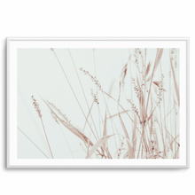 Load image into Gallery viewer, Pampas I Landscape | Art Print