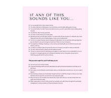 Load image into Gallery viewer, Money Abundance Journal eBook