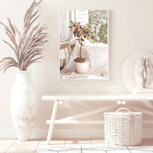 Load image into Gallery viewer, French Country Orange Tree | Framed Print