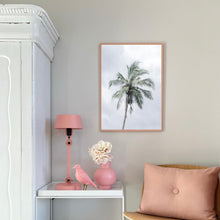 Load image into Gallery viewer, Palm Tree II | Framed Print