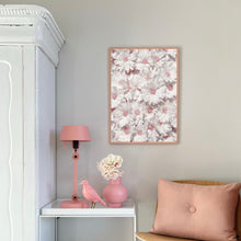 Load image into Gallery viewer, Daisies | Framed Print