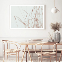 Load image into Gallery viewer, Pampas I Landscape | Art Print