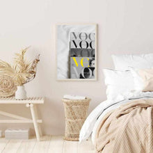 Load image into Gallery viewer, Magazines | Art Print