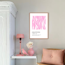 Load image into Gallery viewer, Gratitude Definition | Framed Print