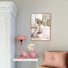 Load image into Gallery viewer, French Country Orange Tree | Framed Print