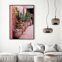 Load image into Gallery viewer, Morocco I | Art Print