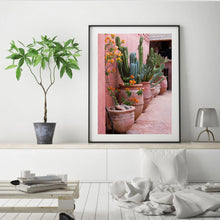 Load image into Gallery viewer, Morocco I | Art Print