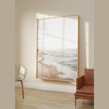 Load image into Gallery viewer, Coastal Vibes Set of 3 | Gallery Wall