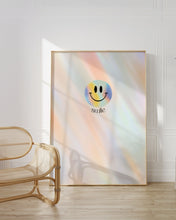 Load image into Gallery viewer, Smile