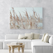 Load image into Gallery viewer, Pampas I | Canvas Print