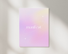 Load image into Gallery viewer, Manifest Aura Gradient