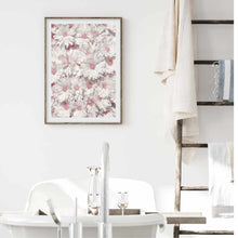 Load image into Gallery viewer, Daisies | Framed Print