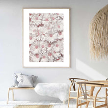 Load image into Gallery viewer, Daisies | Framed Print